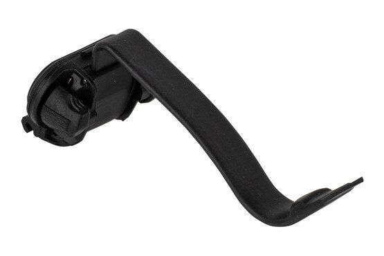 SureFire Grip Switch Assembly allows for one handed operation